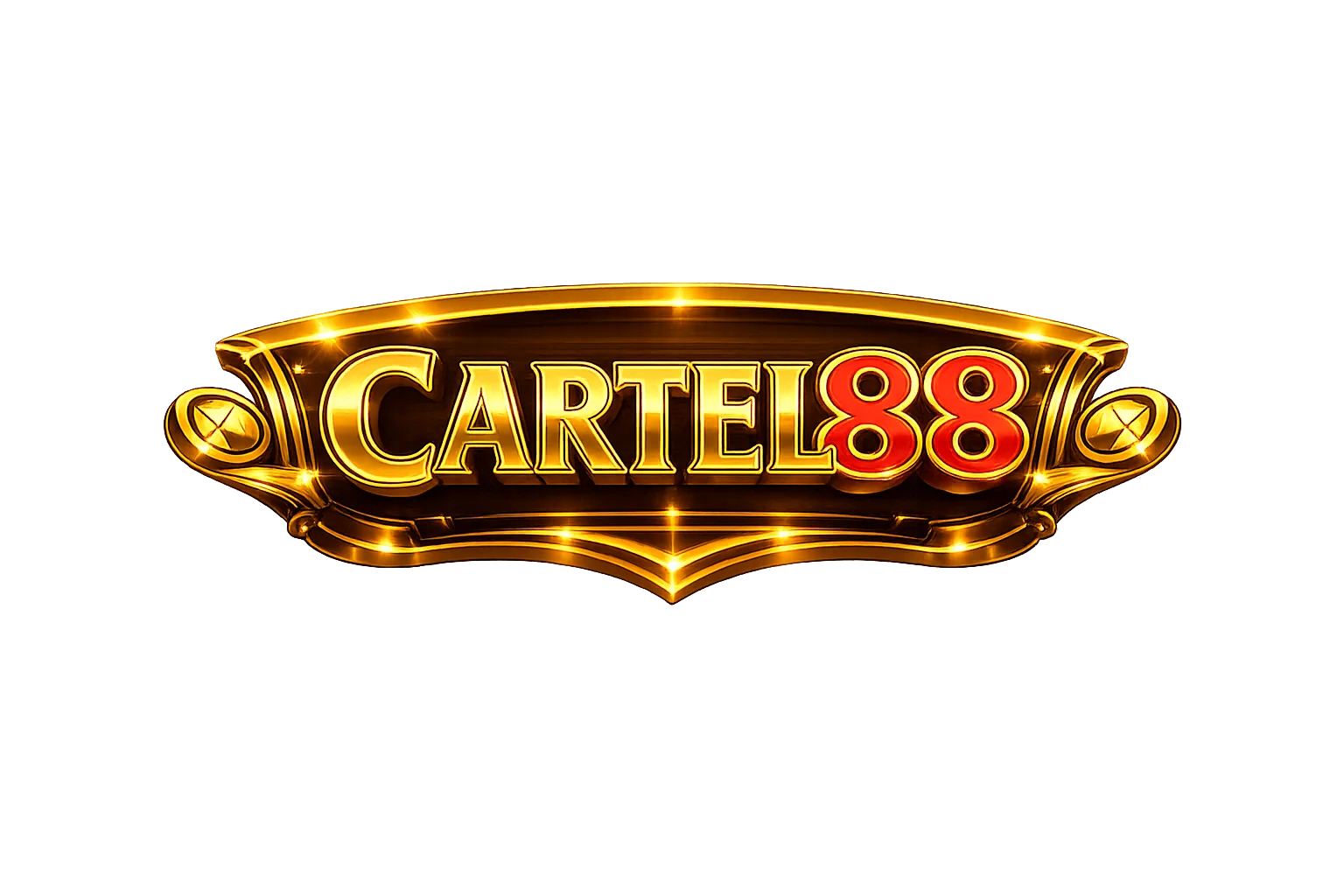 Cartel88 LOGO